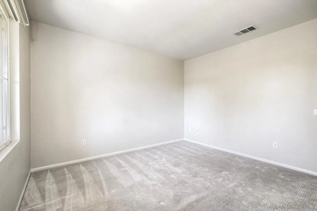 10804 Serafina Lane 6, San Diego, California 92128 home-pic-17