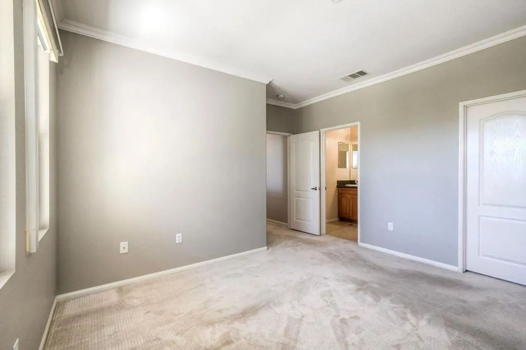 10804 Serafina Lane 6, San Diego, California 92128 home-pic-23