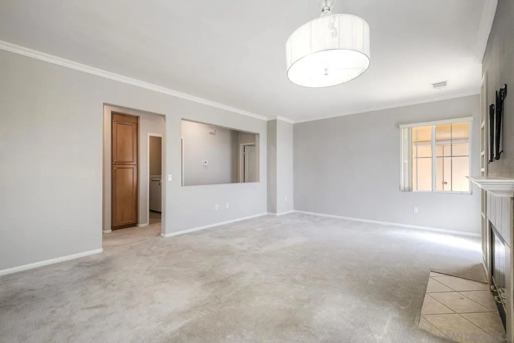 10804 Serafina Lane 6, San Diego, California 92128 home-pic-7