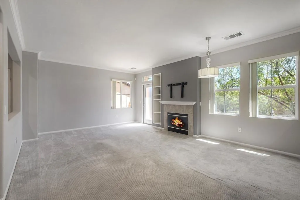 10804 Serafina Lane 6, San Diego, California 92128 home-pic-4