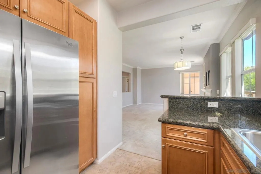 10804 Serafina Lane 6, San Diego, California 92128 home-pic-14