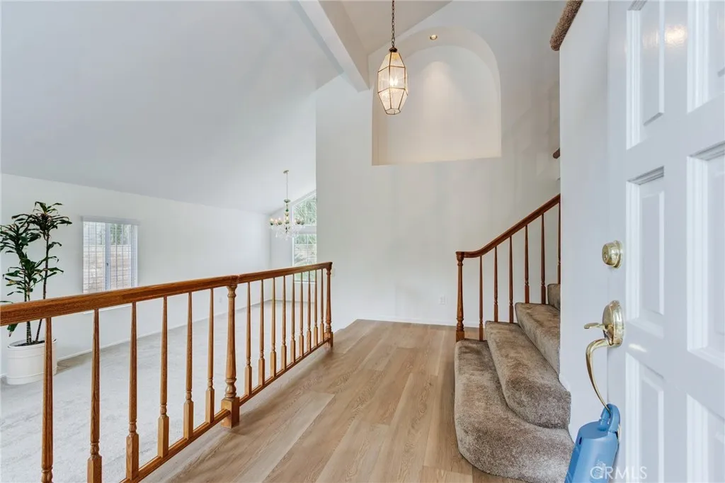 617 Calle Santa Barbara, San Dimas, California 91773 home-pic-4