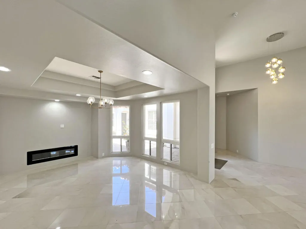 79015 Via San Clara, La Quinta, California 92253 home-pic-13