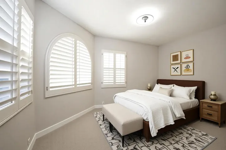 collov-ai_20250908132922_6mgied