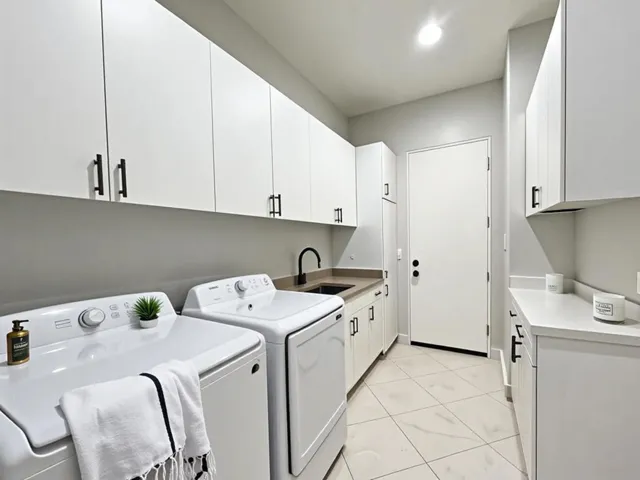 collov-ai_20250908134129_v4mcrg