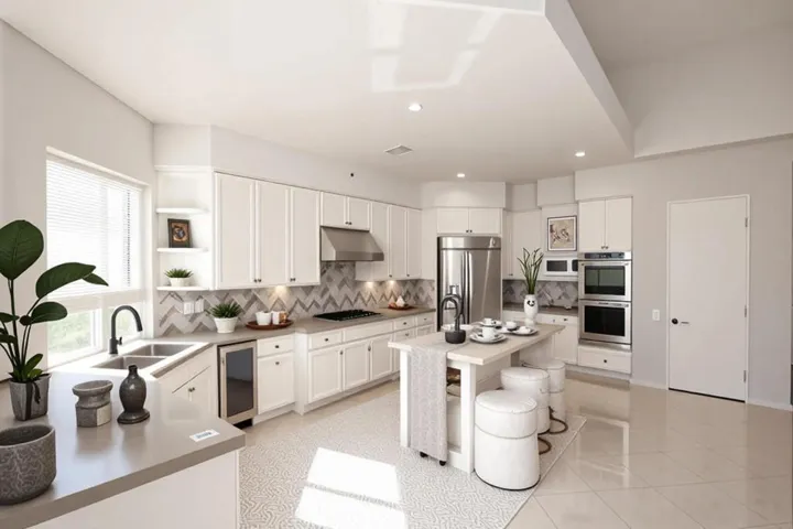 collov-ai_20250908131543_zqiwc5