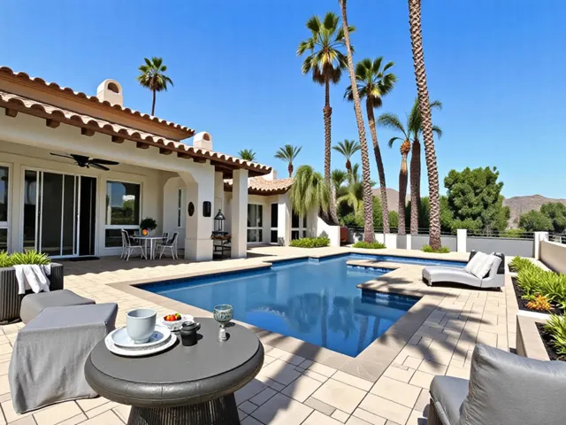 collov-ai_20250908133818_uxnj61