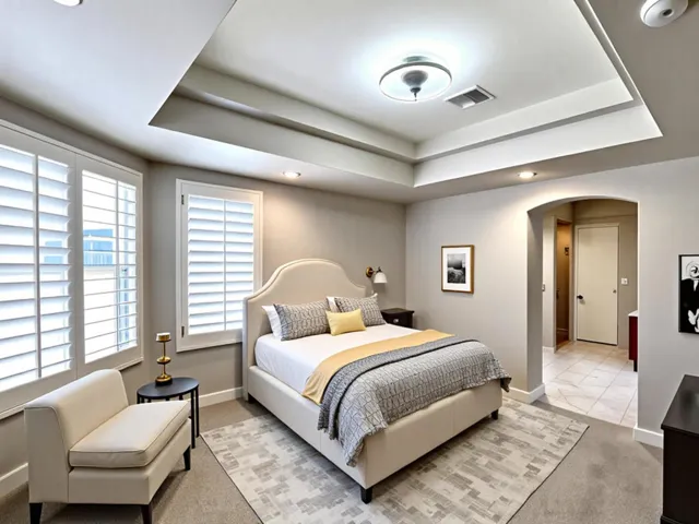 collov-ai_20250908132753_dshx0o