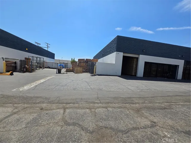4520 Baldwin Ave C, El Monte, California 91731