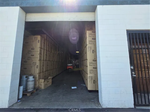 4520 Baldwin Ave C, El Monte, California 91731