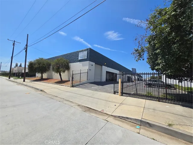 4520 Baldwin Ave C, El Monte, California 91731