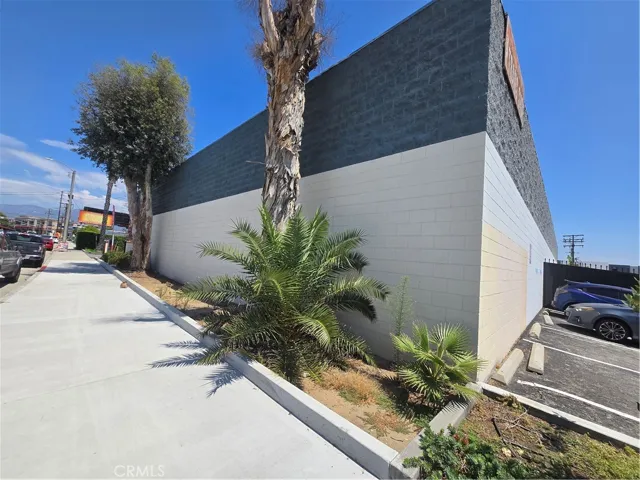 4520 Baldwin Ave C, El Monte, California 91731