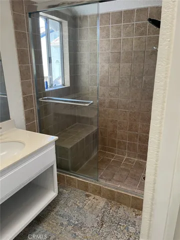 5 Woodswallow, Aliso Viejo, California 92656