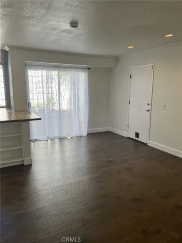 5 Woodswallow, Aliso Viejo, California 92656