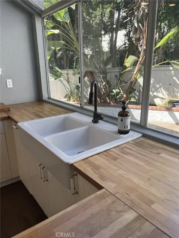 5 Woodswallow, Aliso Viejo, California 92656