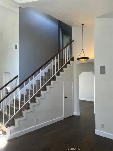 5 Woodswallow, Aliso Viejo, California 92656