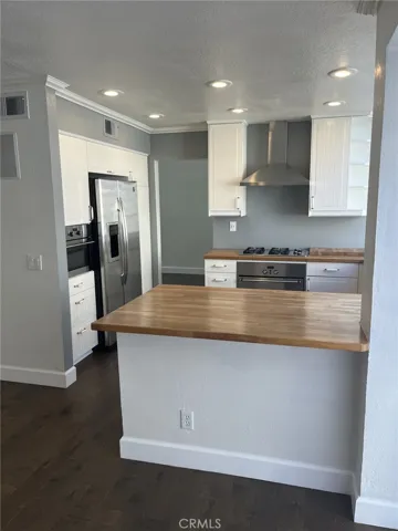 5 Woodswallow, Aliso Viejo, California 92656