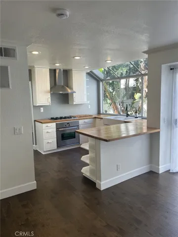 5 Woodswallow, Aliso Viejo, California 92656
