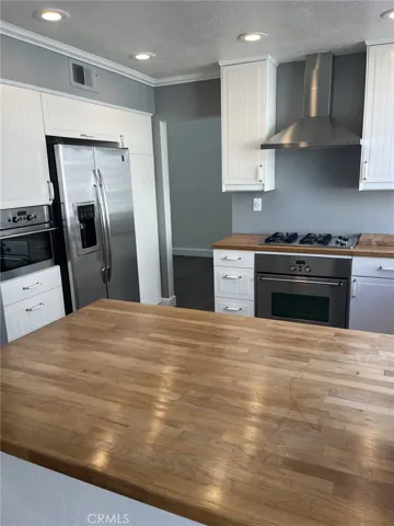 5 Woodswallow, Aliso Viejo, California 92656