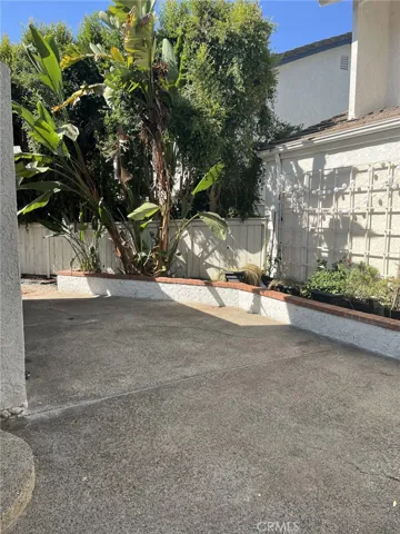5 Woodswallow, Aliso Viejo, California 92656