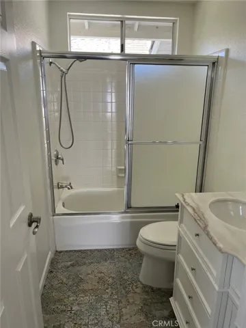 5 Woodswallow, Aliso Viejo, California 92656