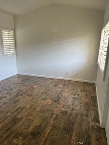 5 Woodswallow, Aliso Viejo, California 92656