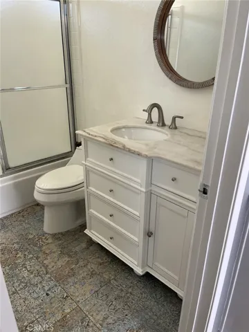 5 Woodswallow, Aliso Viejo, California 92656