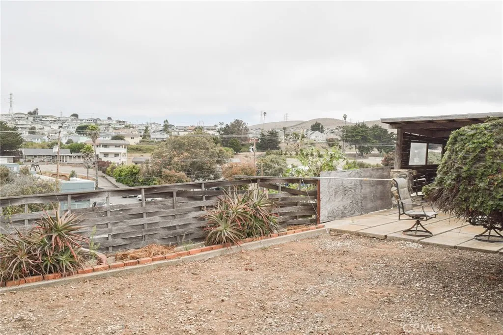 1260 Main Street, Morro Bay, California 93442 home-pic-10
