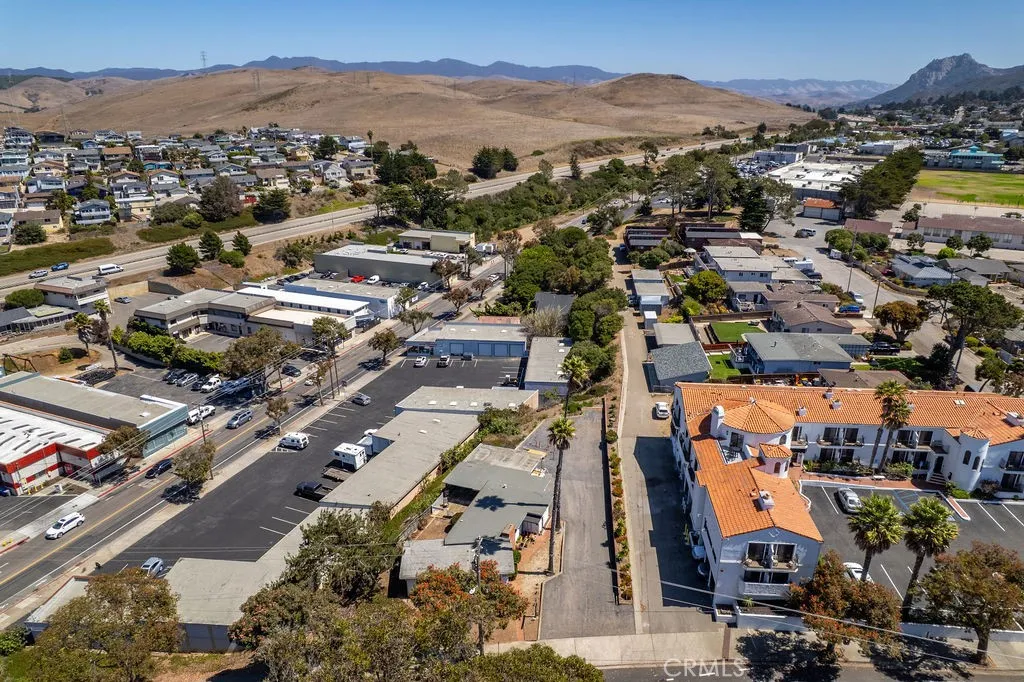 1260 Main Street, Morro Bay, California 93442 home-pic-15