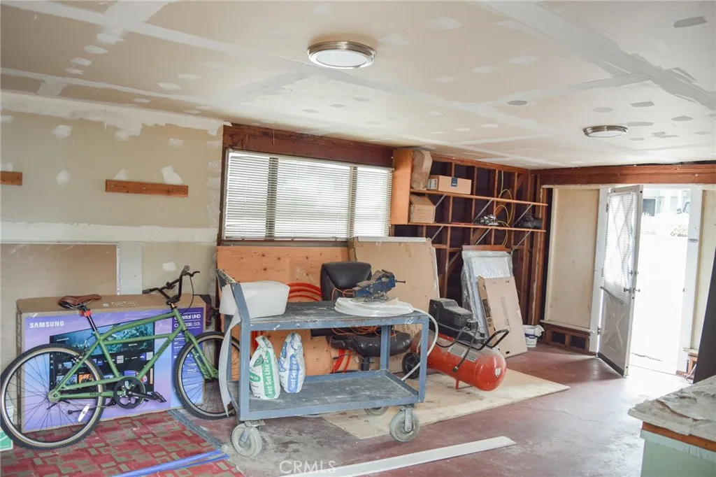 1260 Main Street, Morro Bay, California 93442 home-pic-12