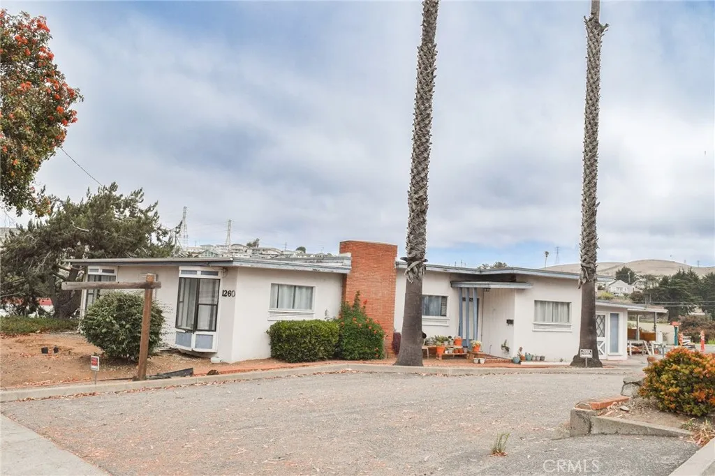 1260 Main Street, Morro Bay, California 93442 home-pic-1