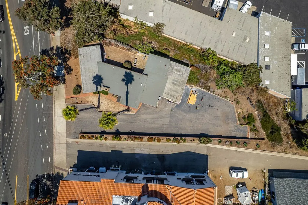 1260 Main Street, Morro Bay, California 93442 home-pic-16