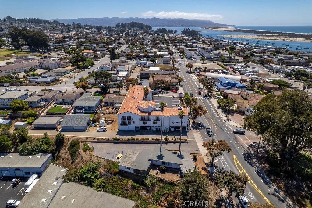 1260 Main Street, Morro Bay, California 93442 home-pic-14