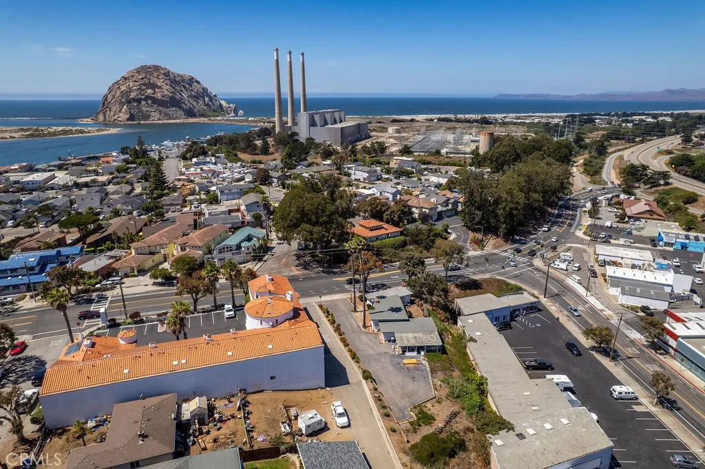 1260 Main Street, Morro Bay, California 93442 home-pic-13