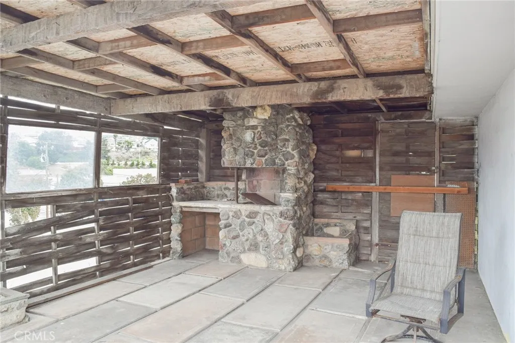 1260 Main Street, Morro Bay, California 93442 home-pic-11