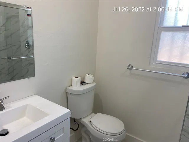 3729 toilet