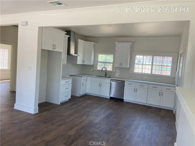 3729 Kitchen