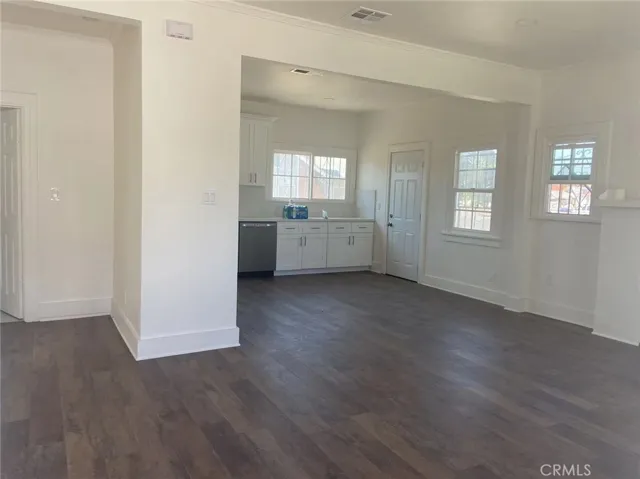3729 Living Room