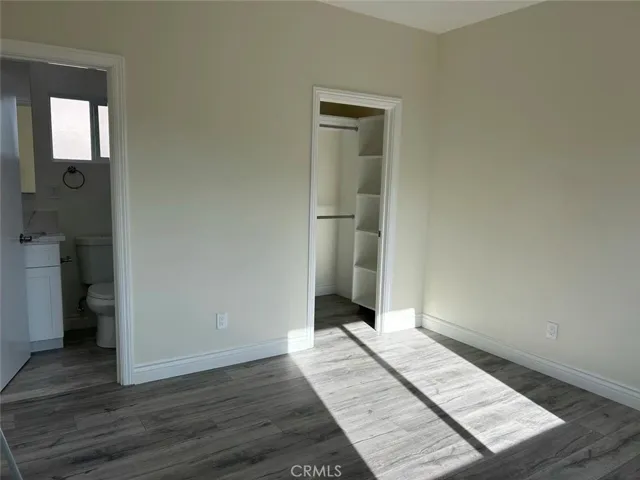3729A Master Bedroom