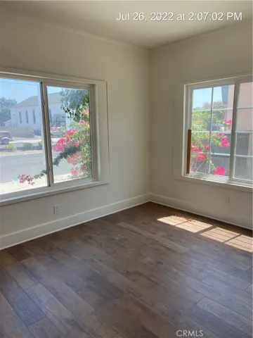 3729 Bedroom1