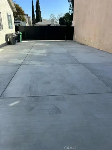 3729A Driveway