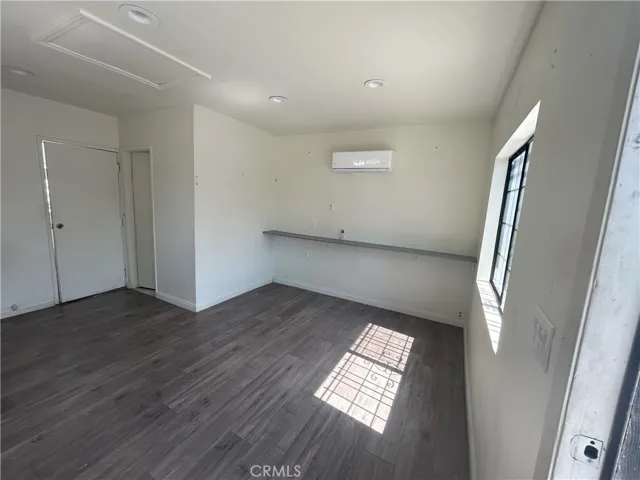 3737 Interior