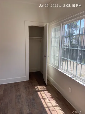 3729 Bedroom2