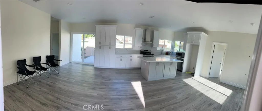 3729A open space