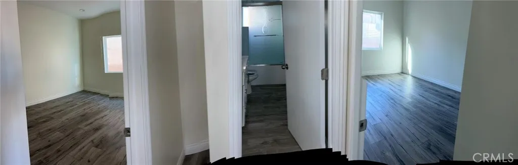 3729A Bedrooms