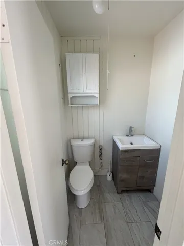 3737 Bathroom