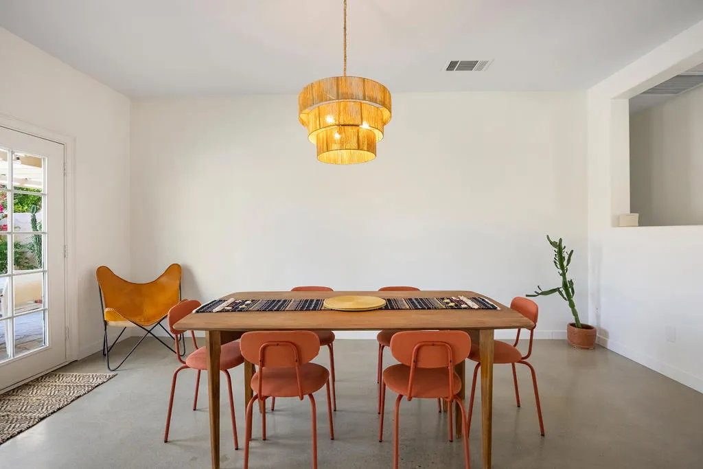 2190 N Paseo De Anza, Palm Springs, California 92262 home-pic-14