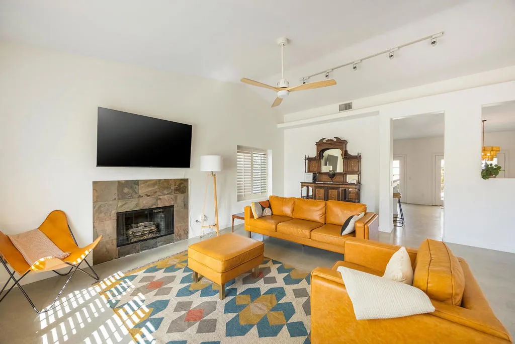 2190 N Paseo De Anza, Palm Springs, California 92262 home-pic-9