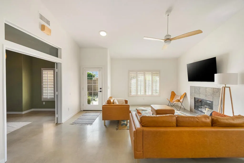 2190 N Paseo De Anza, Palm Springs, California 92262 home-pic-7