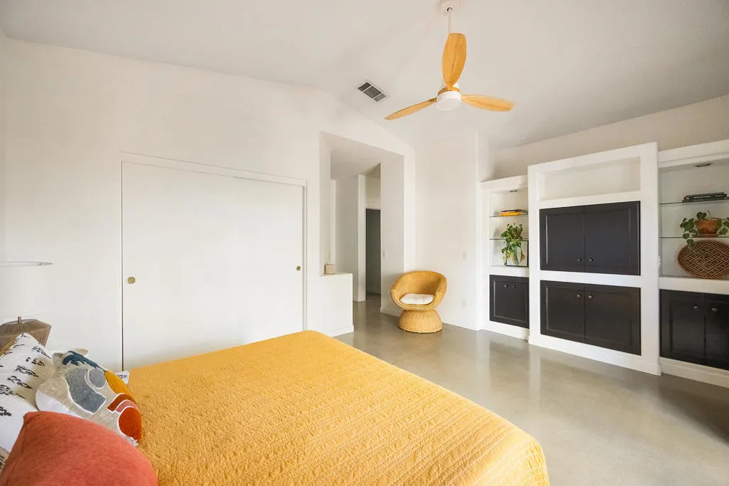 2190 N Paseo De Anza, Palm Springs, California 92262 home-pic-18
